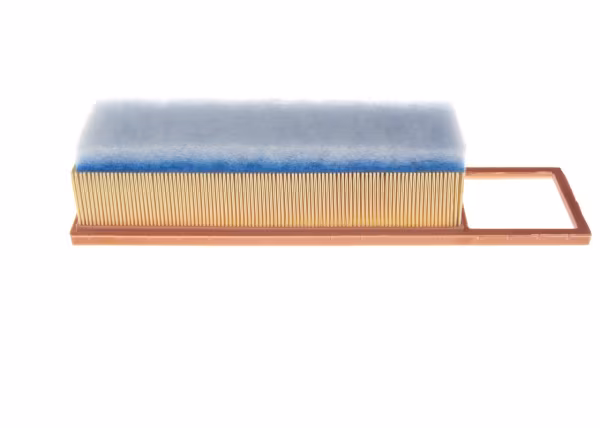 BOSCH Filtro aria