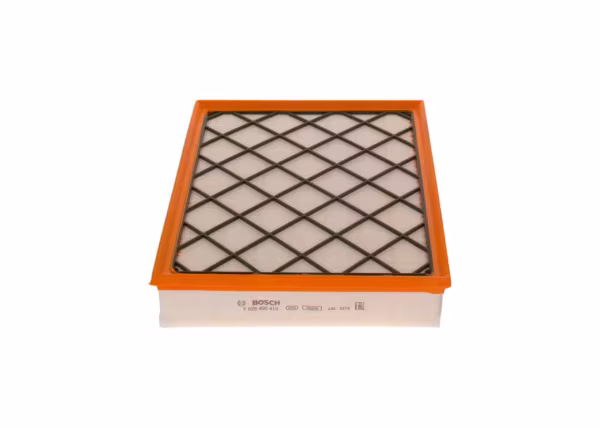 BOSCH Filtro aria