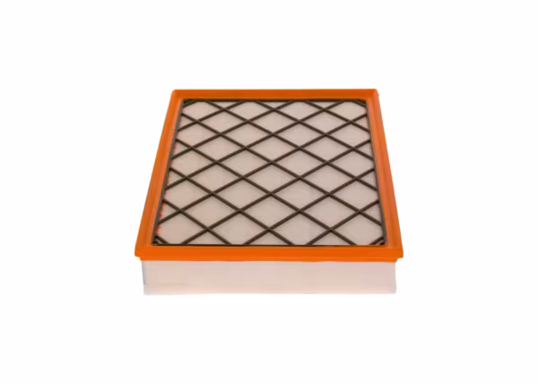 BOSCH Filtro aria