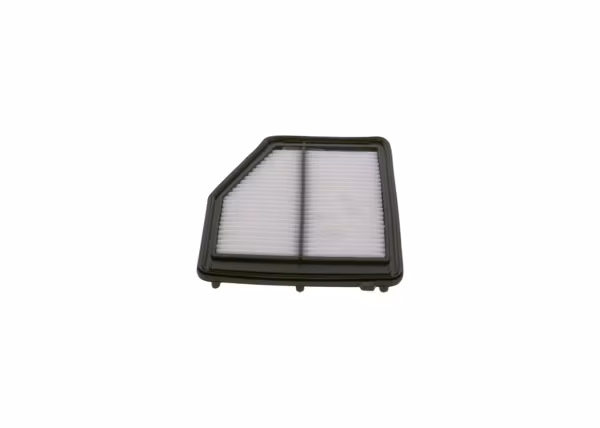 BOSCH Filtro aria