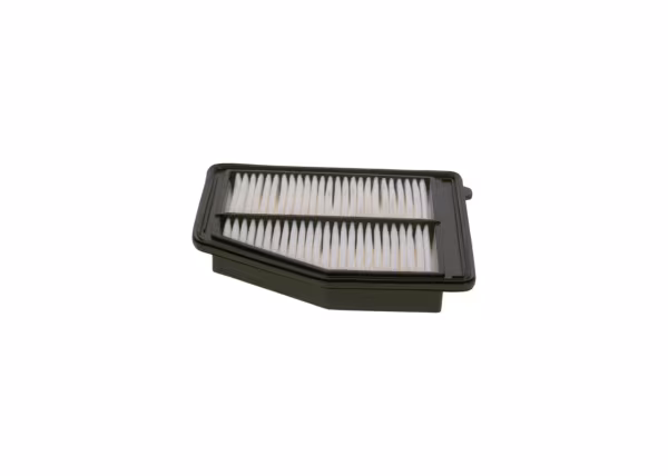 BOSCH Filtro aria
