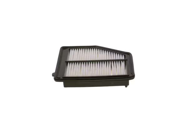 BOSCH Filtro aria