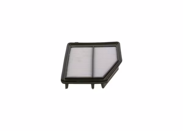 BOSCH Filtro aria