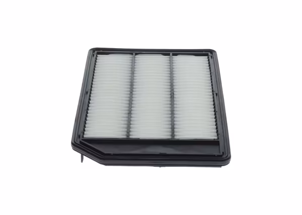 BOSCH Filtro aria