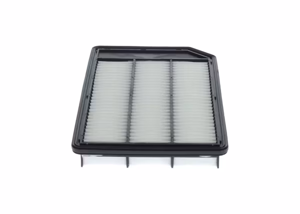 BOSCH Filtro aria