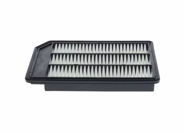 BOSCH Filtro aria