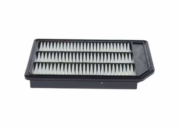 BOSCH Filtro aria