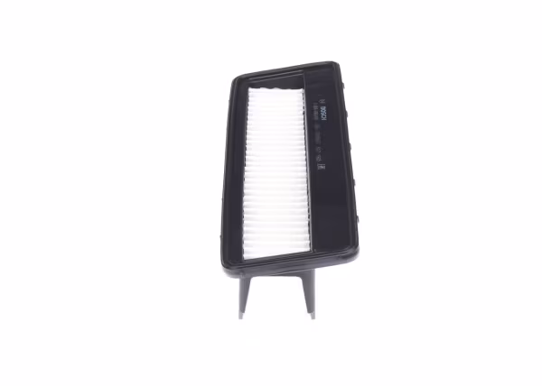 BOSCH Filtro aria