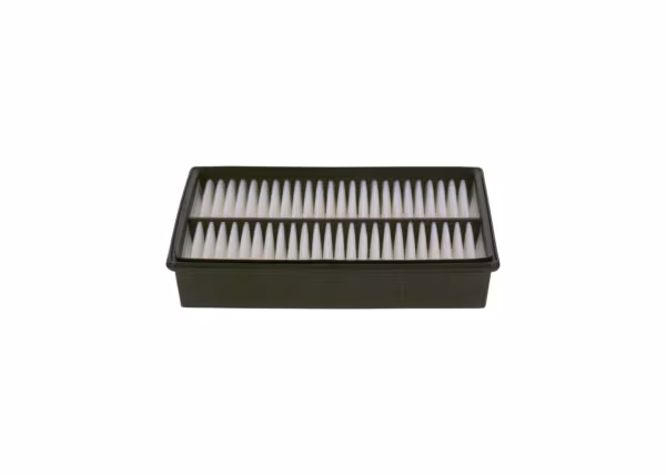BOSCH Filtro aria