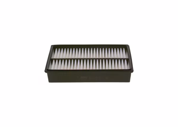 BOSCH Filtro aria