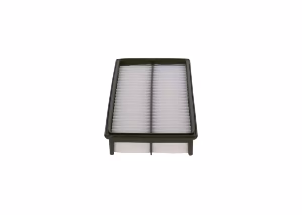 BOSCH Filtro aria