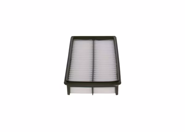 BOSCH Filtro aria