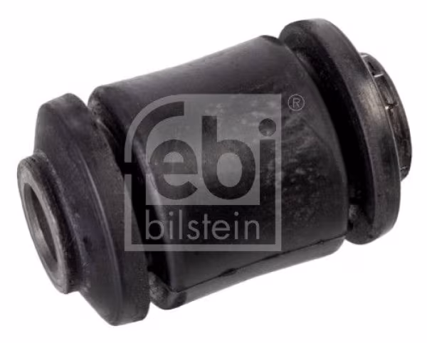 FEBI BILSTEIN Supporto, Braccio oscillante