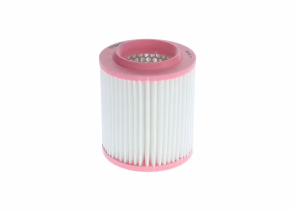 BOSCH Filtro aria
