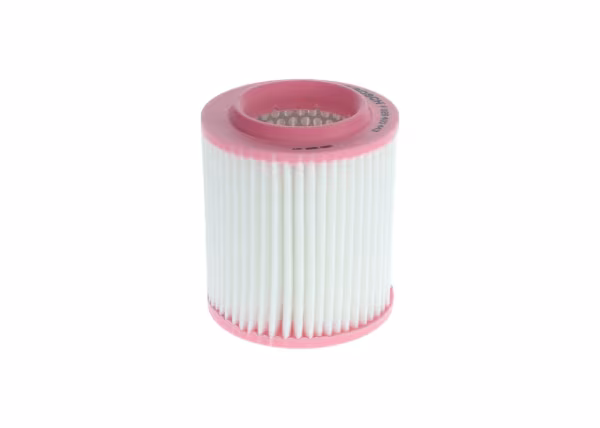 BOSCH Filtro aria