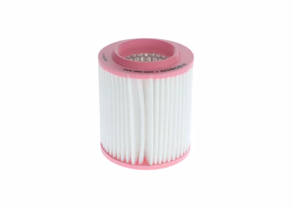 BOSCH Filtro aria