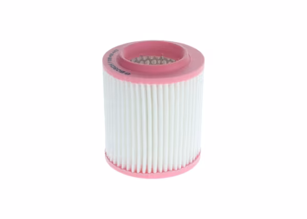 BOSCH Filtro aria