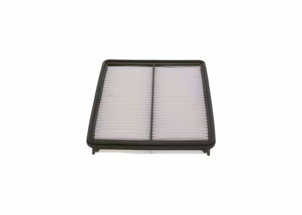 BOSCH Filtro aria