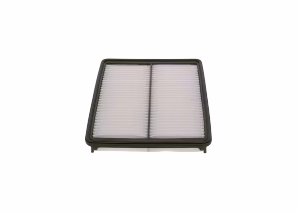 BOSCH Filtro aria