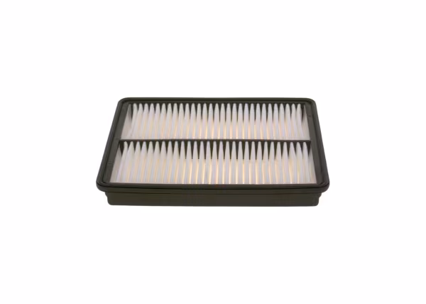 BOSCH Filtro aria
