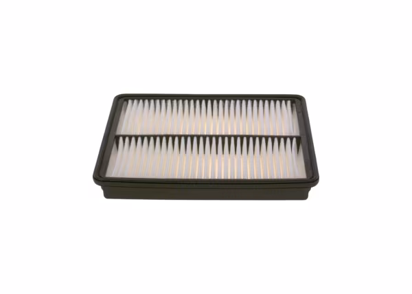 BOSCH Filtro aria