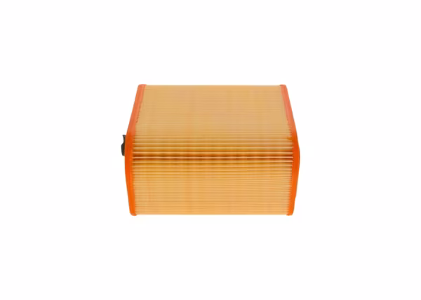 BOSCH Filtro aria