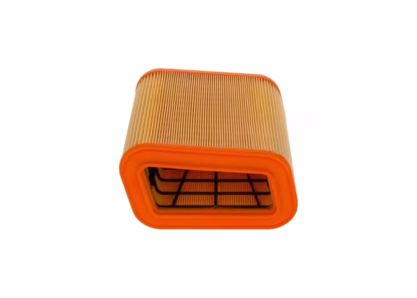 BOSCH Filtro aria