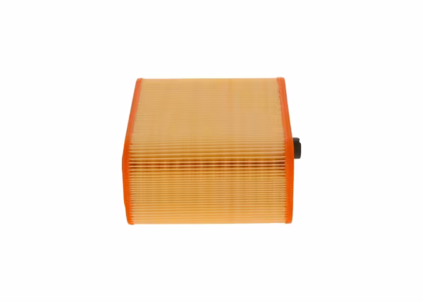 BOSCH Filtro aria