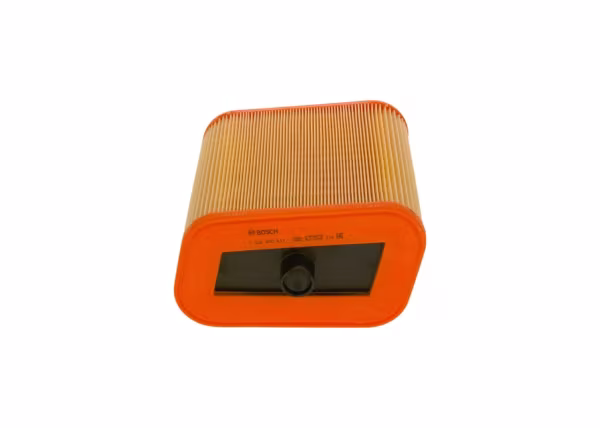 BOSCH Filtro aria