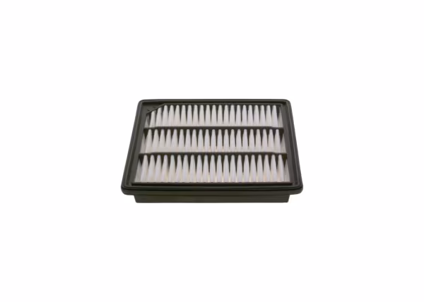 BOSCH Filtro aria