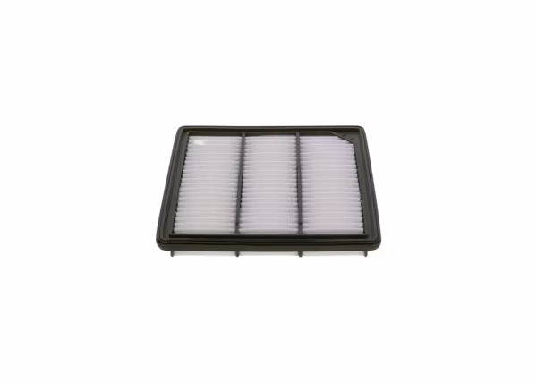 BOSCH Filtro aria