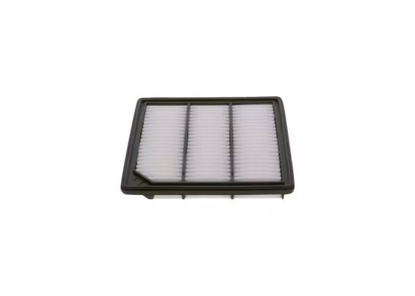 BOSCH Filtro aria