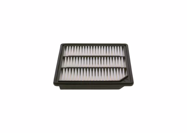 BOSCH Filtro aria