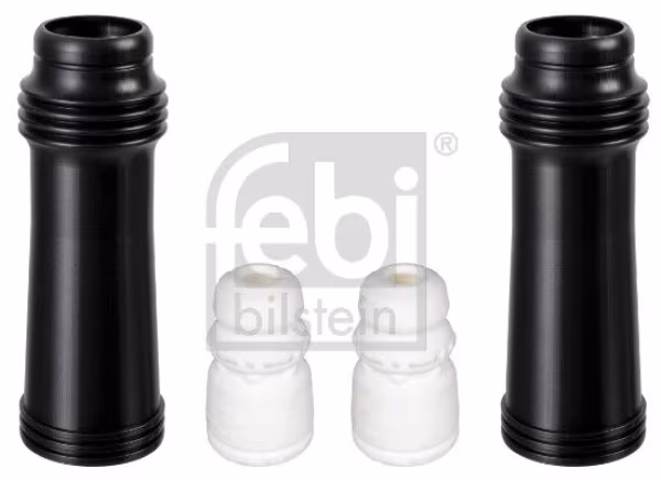 FEBI BILSTEIN Kit parapolvere, Ammortizzatore