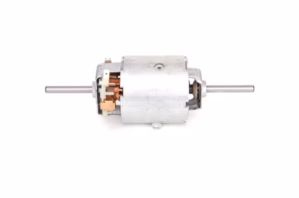 BOSCH Elettromotore, Ventilatore abitacolo