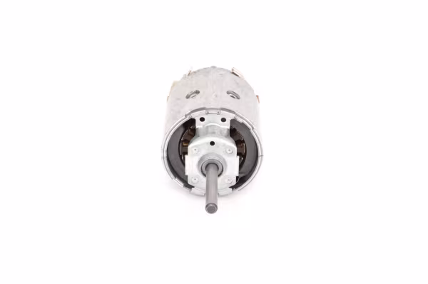 BOSCH Elettromotore, Ventilatore abitacolo