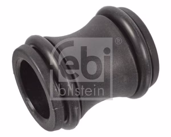 FEBI BILSTEIN Condotto del refrigerante