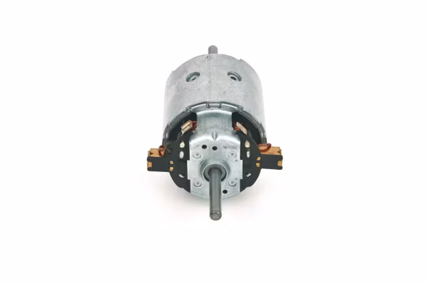 BOSCH Elettromotore, Ventilatore abitacolo