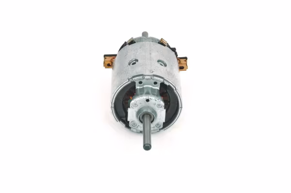 BOSCH Elettromotore, Ventilatore abitacolo