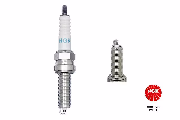 NGK Candela accensione