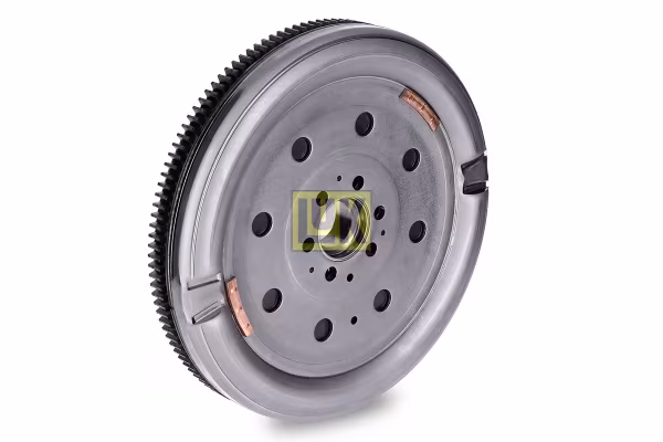 Schaeffler LuK Volano