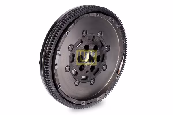 Schaeffler LuK Volano