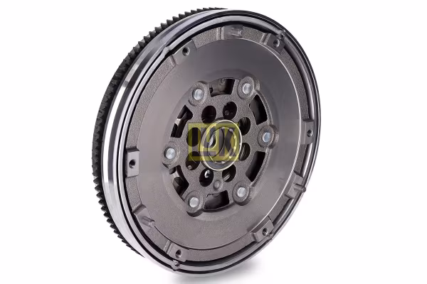Schaeffler LuK Volano