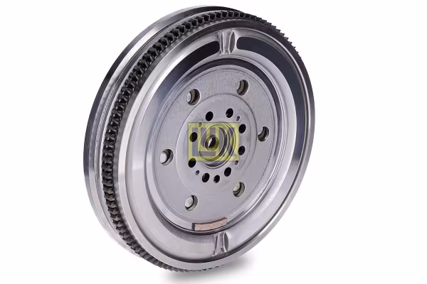 Schaeffler LuK Volano