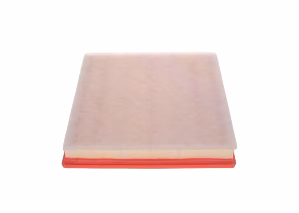 BOSCH Filtro aria