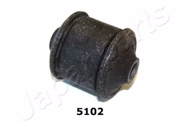 JAPANPARTS Supporto, Braccio oscillante