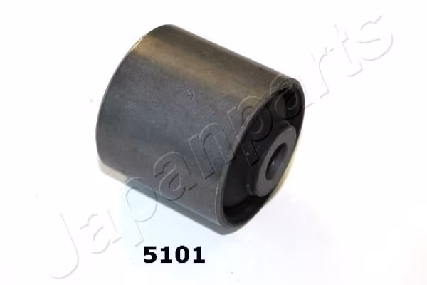 JAPANPARTS Supporto, Braccio oscillante