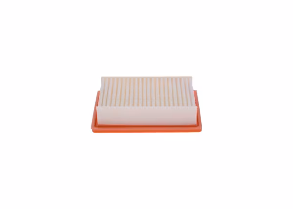 BOSCH Filtro aria
