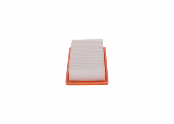 BOSCH Filtro aria