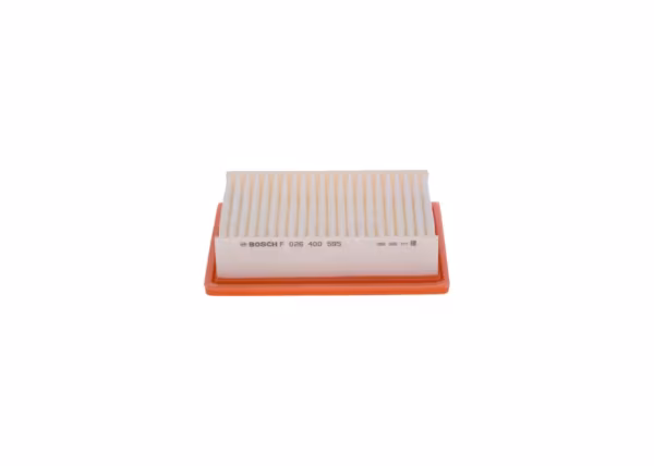 BOSCH Filtro aria
